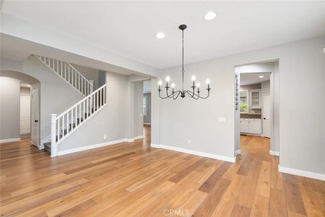 45000 Vine Cliff, Temecula, CA 92592