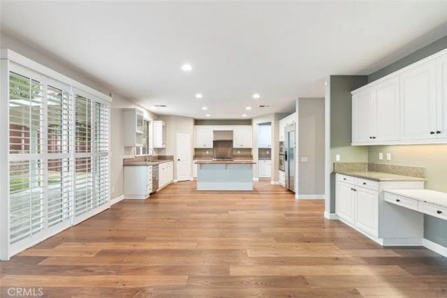 45000 Vine Cliff, Temecula, CA 92592