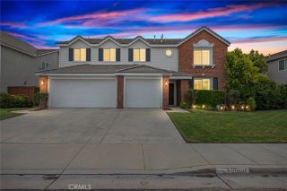 45000 Vine Cliff, Temecula, CA 92592