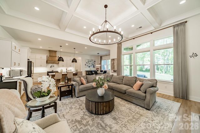 5201 Meadowland Parkway, Monroe, NC 28112