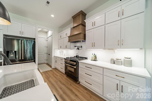 5201 Meadowland Parkway, Monroe, NC 28112