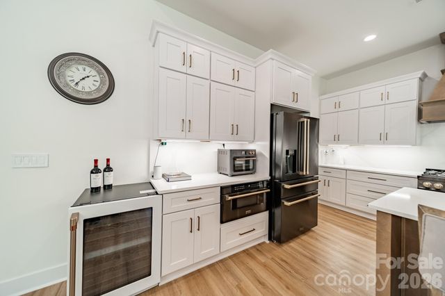 5201 Meadowland Parkway, Monroe, NC 28112