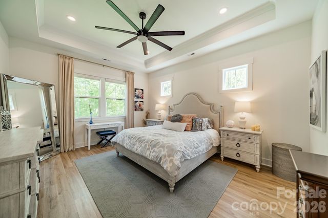 5201 Meadowland Parkway, Monroe, NC 28112