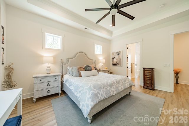 5201 Meadowland Parkway, Monroe, NC 28112