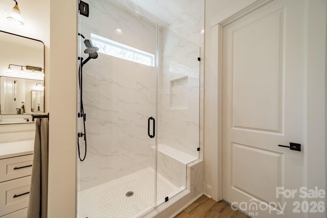 5201 Meadowland Parkway, Monroe, NC 28112