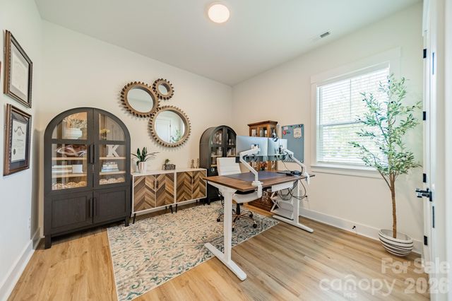 5201 Meadowland Parkway, Monroe, NC 28112