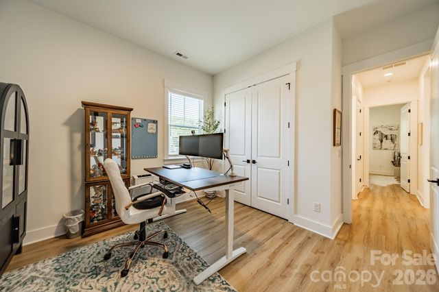 5201 Meadowland Parkway, Monroe, NC 28112