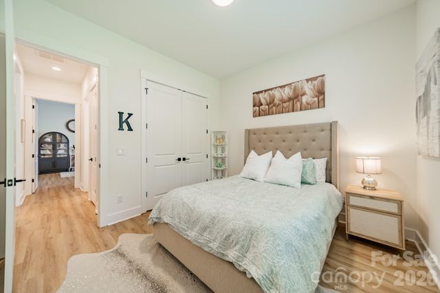 5201 Meadowland Parkway, Monroe, NC 28112