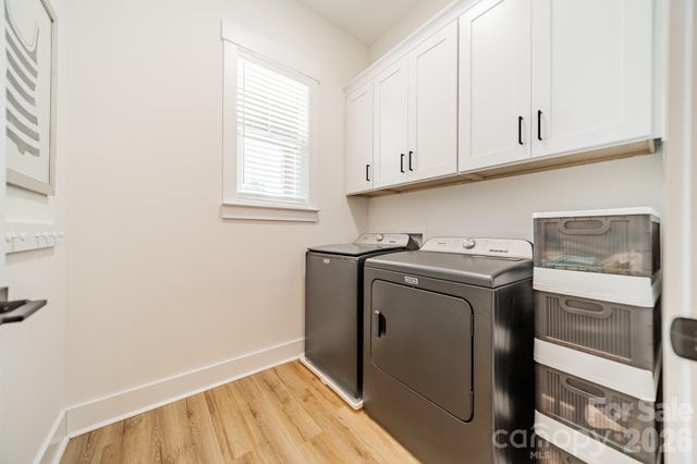 5201 Meadowland Parkway, Monroe, NC 28112