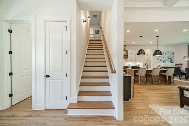 5201 Meadowland Parkway, Monroe, NC 28112