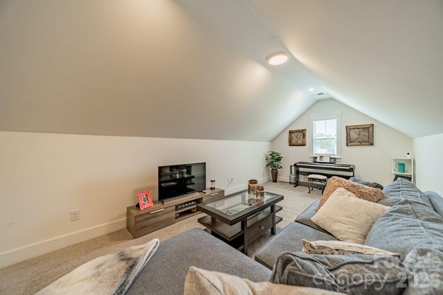 5201 Meadowland Parkway, Monroe, NC 28112