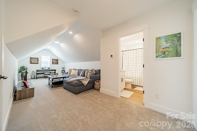 5201 Meadowland Parkway, Monroe, NC 28112