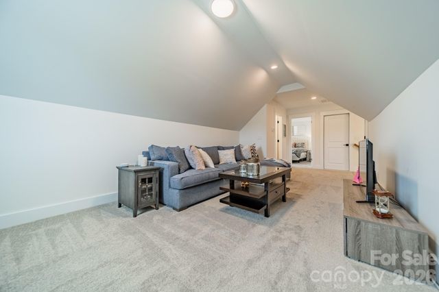 5201 Meadowland Parkway, Monroe, NC 28112