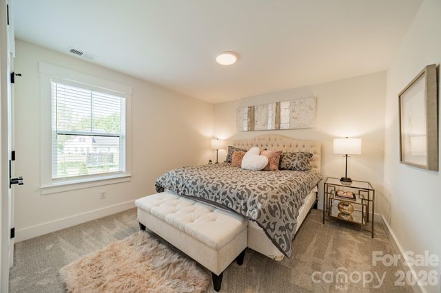 5201 Meadowland Parkway, Monroe, NC 28112