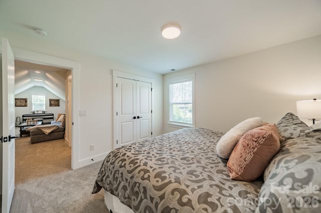 5201 Meadowland Parkway, Monroe, NC 28112