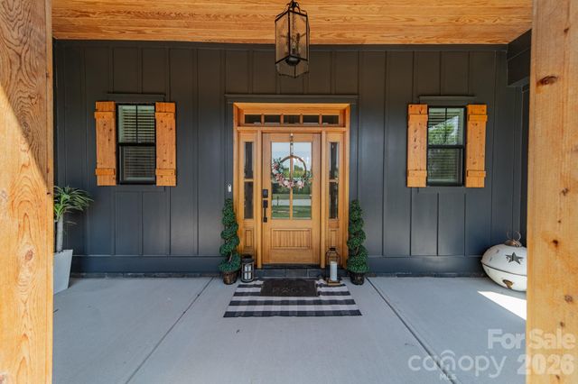 5201 Meadowland Parkway, Monroe, NC 28112