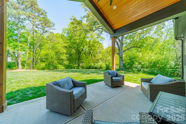 5201 Meadowland Parkway, Monroe, NC 28112