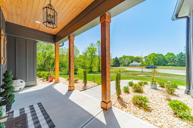 5201 Meadowland Parkway, Monroe, NC 28112