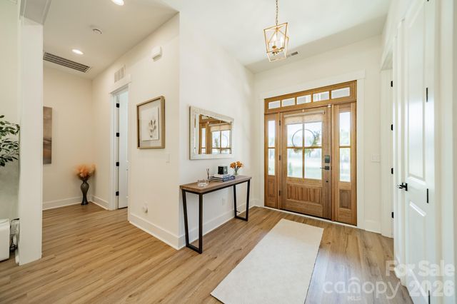 5201 Meadowland Parkway, Monroe, NC 28112