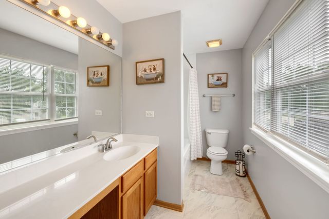 516 May Street, Plano, IL 60545
