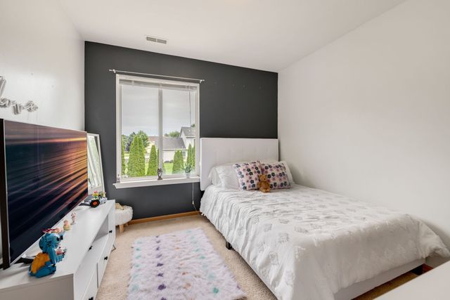 516 May Street, Plano, IL 60545