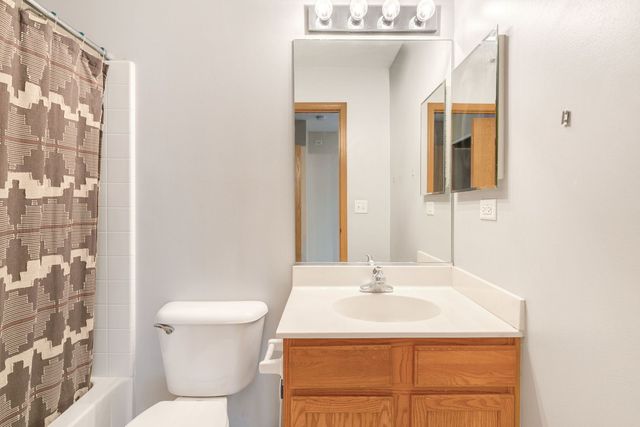516 May Street, Plano, IL 60545