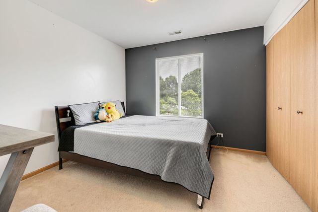 516 May Street, Plano, IL 60545