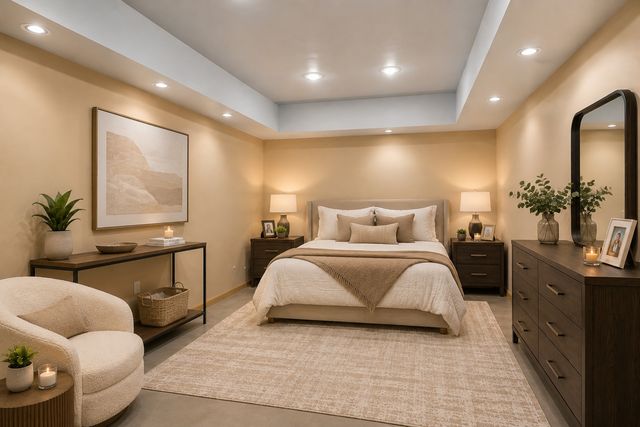 516 May Street, Plano, IL 60545