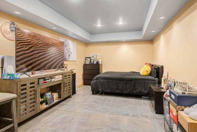 516 May Street, Plano, IL 60545