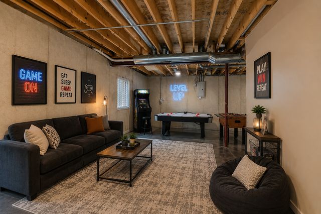 516 May Street, Plano, IL 60545