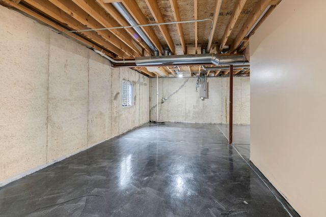 516 May Street, Plano, IL 60545