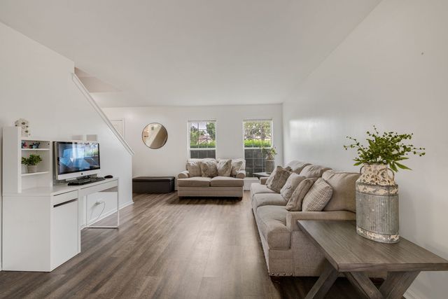516 May Street, Plano, IL 60545