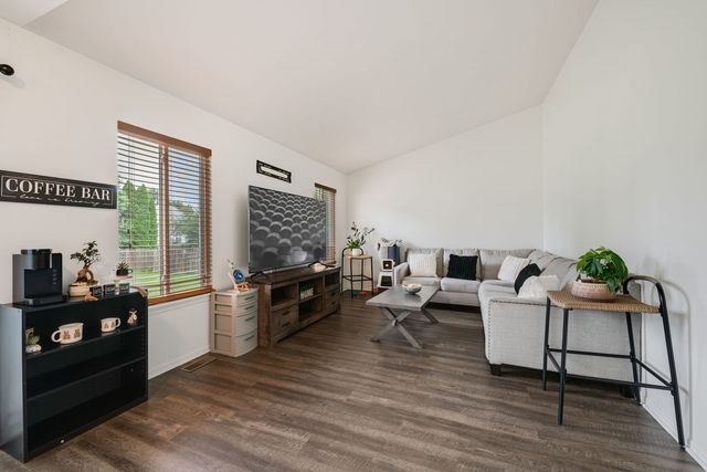 516 May Street, Plano, IL 60545