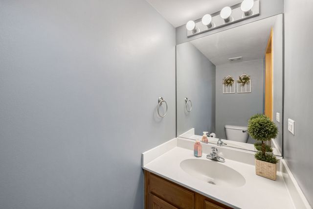 516 May Street, Plano, IL 60545
