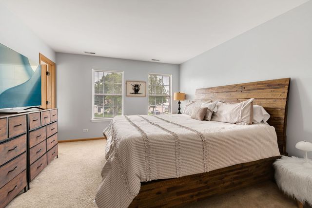 516 May Street, Plano, IL 60545