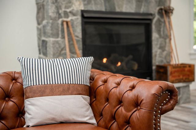 7 Chestnut Lane, Northwood, NH 03261