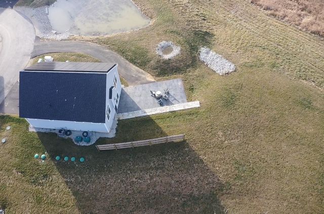 7 Chestnut Lane, Northwood, NH 03261