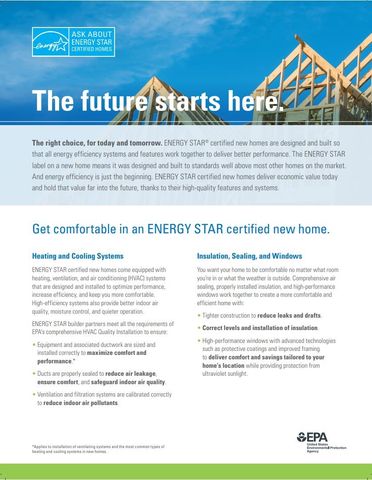 7 Chestnut Lane, Northwood, NH 03261