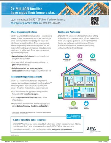 7 Chestnut Lane, Northwood, NH 03261