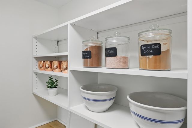 7 Chestnut Lane, Northwood, NH 03261