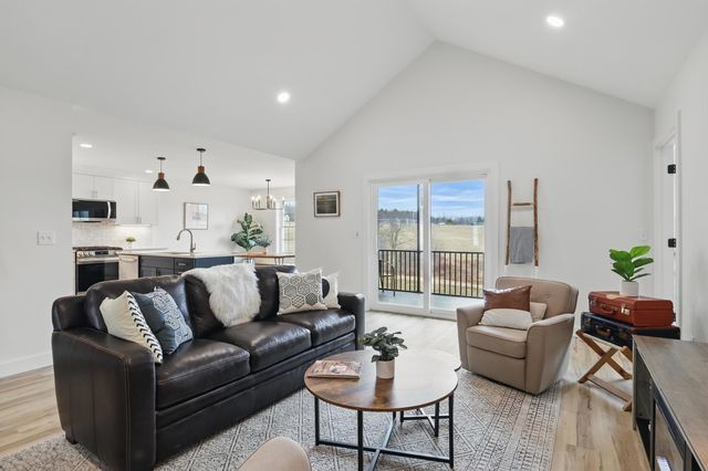 7 Chestnut Lane, Northwood, NH 03261