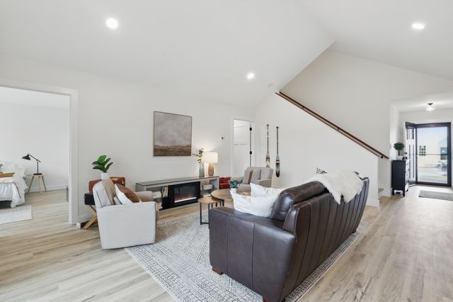 7 Chestnut Lane, Northwood, NH 03261