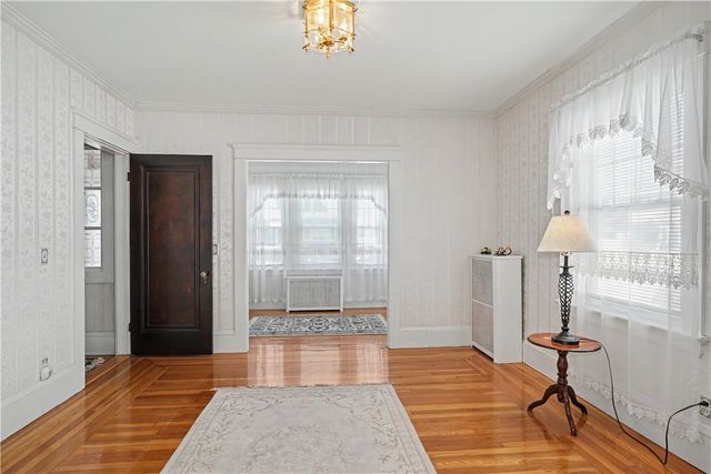 122 Caporal Street, Cranston, RI 02910