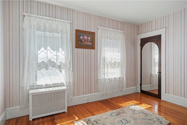 122 Caporal Street, Cranston, RI 02910