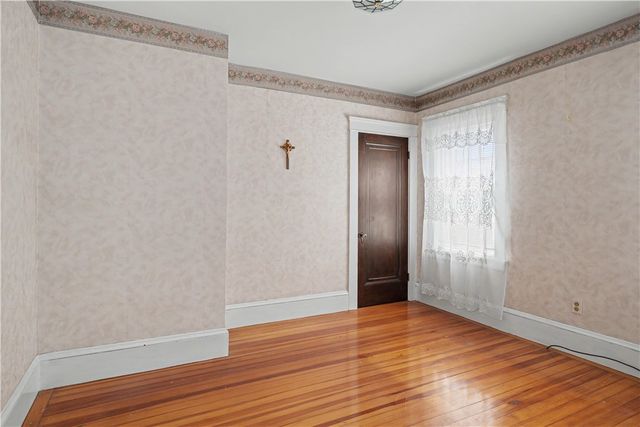 122 Caporal Street, Cranston, RI 02910