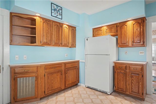 122 Caporal Street, Cranston, RI 02910