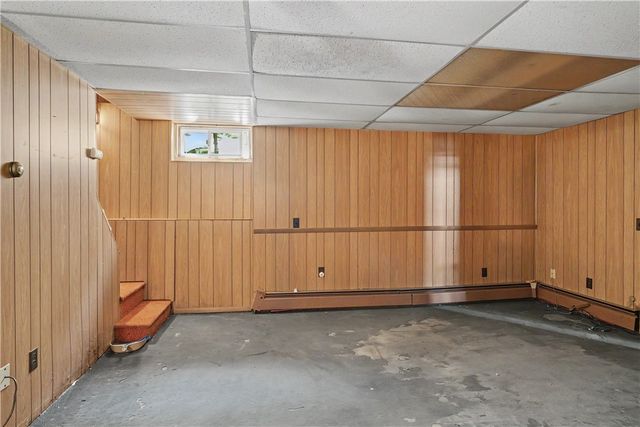 122 Caporal Street, Cranston, RI 02910