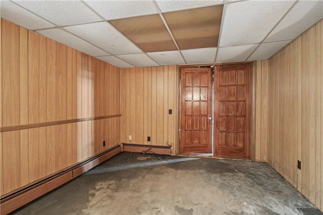 122 Caporal Street, Cranston, RI 02910