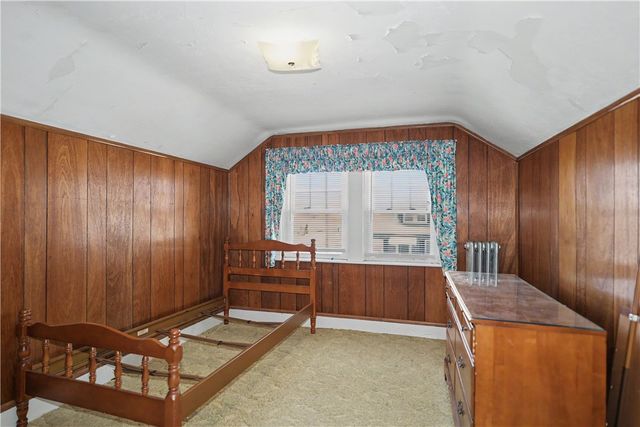 122 Caporal Street, Cranston, RI 02910