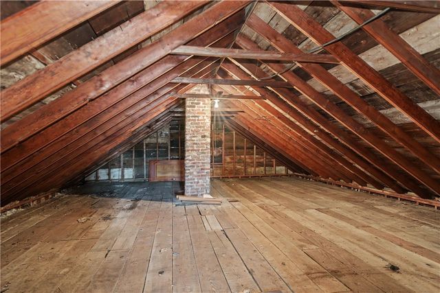 122 Caporal Street, Cranston, RI 02910